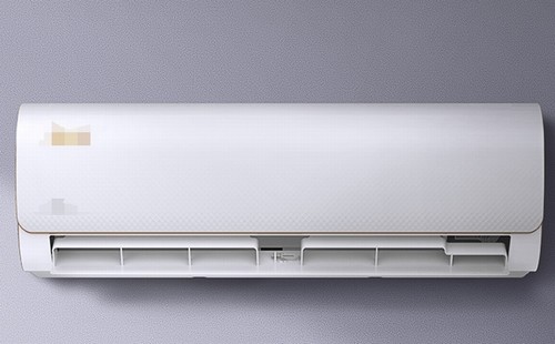 平阴县格力空调h16是什么故障|平阴县格力空调h16故障排除(图2)