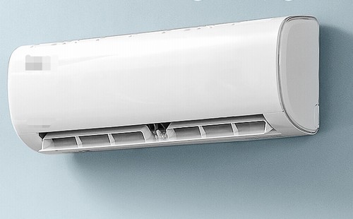 平阴县格力空调显示E4什么原因【平阴县格力空调显示E4是什么故障】(图3) 平阴县格力空调显示E4什么原因【平阴县格力空调显示E4是什么故障】(图3)