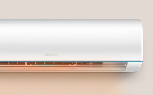 平阴县格力空调h16是什么故障|平阴县格力空调h16故障排除(图1)